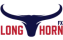 LonghornFX logo
