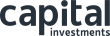 Capital Investments logo