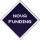 Nova Funding logo