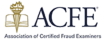 ACFE logo