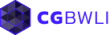 CG Bwli logo