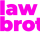 Law Brothers Ltd logo
