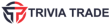 Trivia Trade logo
