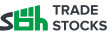SBHStocks logo