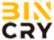 Binary AI Crypto logo