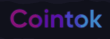 Cointok logo