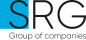 SRG logo