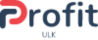 Profit ULK logo