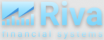 Riva Financial Systems logo