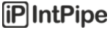 Interactive Pipe logo