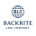 Backrite Law Company logo