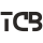 TCBFinancial logo