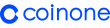 Coinonetx logo