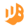 BW Dsux logo