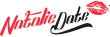 NatalieDate logo