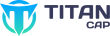 TitanCap logo