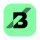 Brilxomill logo