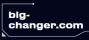 Big Changer logo