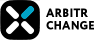 Arbitr Change logo