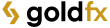 Gold Fx logo