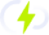 Cryptosmart logo