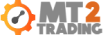 MT2Traiding logo