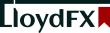 Lloyd FX logo
