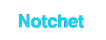 Notchet logo