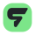 Fzn Goo logo
