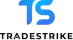 Trade Strike logo