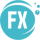Fxiq logo