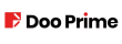 Doo Prime logo