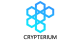 Crypteriumog logo