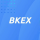 BKEX | Trade logo
