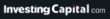 Investing Capital logo