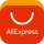 Aliexpresshelper logo