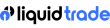Liquid Trade logo