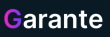Garante logo