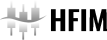 Hfinvest logo