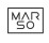 Марсо-Рус logo