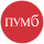 Банк Пумб logo