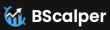BScalper logo