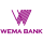 Wema Bank logo
