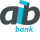 AIB Bank logo