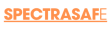 Spectra Safe logo