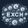 EXCH_BTC logo