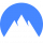 NordVpn logo