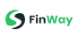 FinWay logo