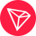 Free Tron logo