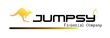 Jumpsy logo